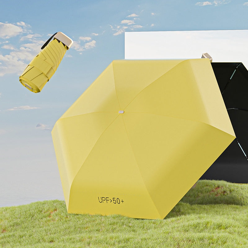 538153370-10